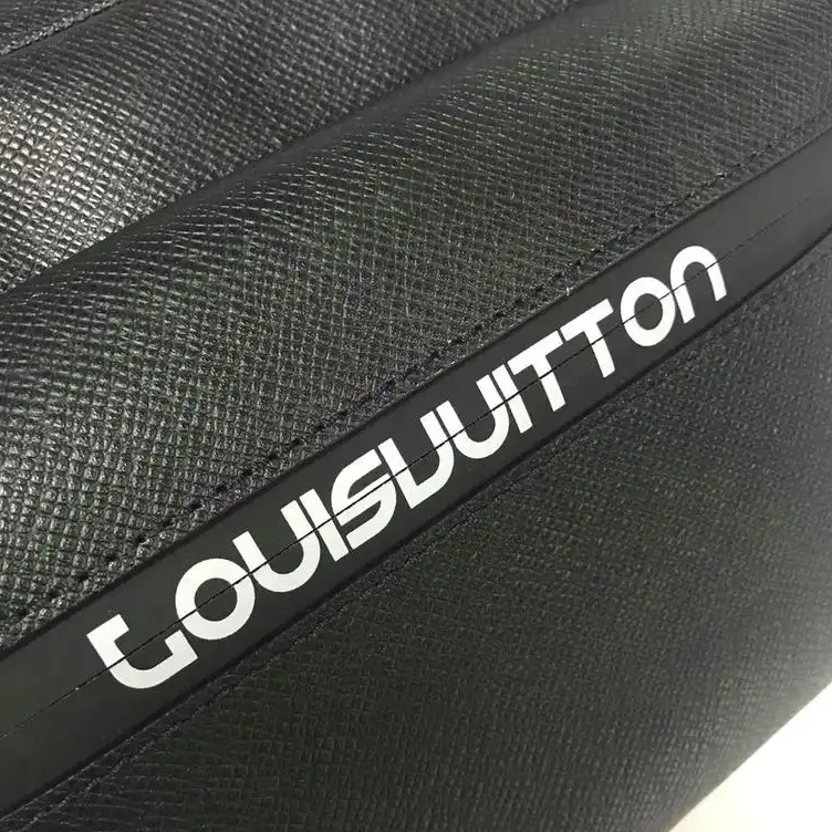 Brother Sam Yupoo LV 19T1L0079 Bags 0717